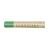 38ml Oil Stick - Emerald Green