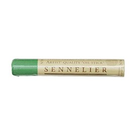 38ml Oil Stick - Emerald Green