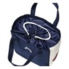 Jones Golf Cart Bag, Men's Golf Cart Bag, Lightweight, Drawstring