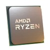 Ryzen 5 4500 – 6 Cores 3.6GHz AM4 – Starter