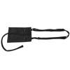 Catheter Bag Cover Concealed High Capacity Waterproof Easy to Clean