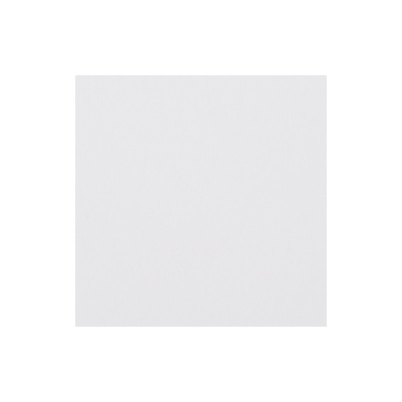 Muse Manga Manuscript Paper, 29.7 lbs (135 kg), Plain B4,