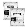 Milk-Bone Milk-Bone MaroSnacks Dog Treats, 38 Ounce Refill Packs (Pack