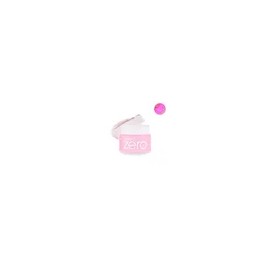 바닐라코 클린잇제로 오리지널 클렌징밤 50ml Clean It Zero Original Cleansing Balm 50ml