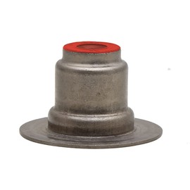 Kibblewhite Precision 71010-4 Red Viton Intake/Exhaust Valve Stem Seal