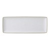 Royal Doulton Exclusively for Gordon Ramsay Maze Grill White Serving