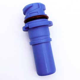 PCV Valve 53032855AA Compatible with Select 1500 4.7L V8 Engine