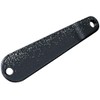 SMITH LTD No. 64BK Dust GL Back & Force, 0.1