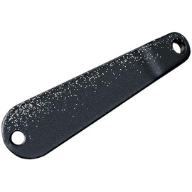 SMITH LTD No. 64BK Dust GL Back & Force, 0.1 oz (3 g)
