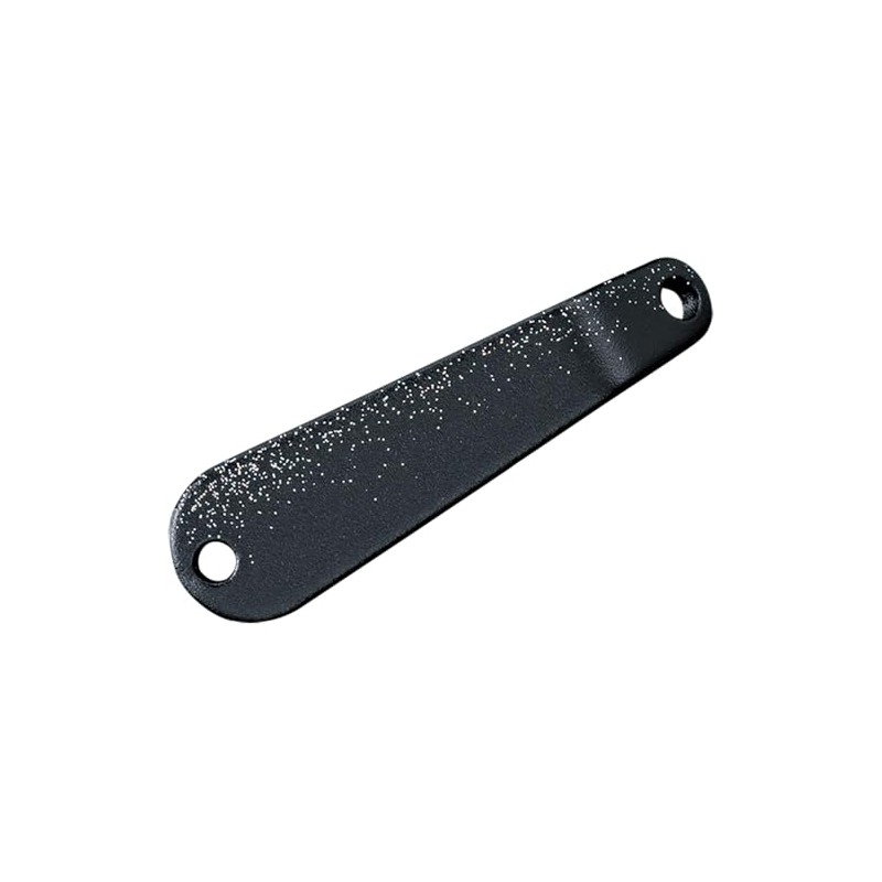 SMITH LTD No. 64BK Dust GL Back & Force, 0.1