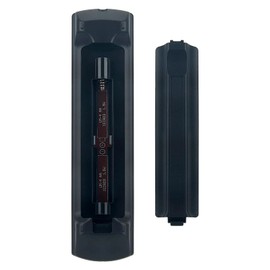 N2QAYB001246 Remote Replace for Panasonic TX-40HX800B TX-40HX800BZ TX-40HX820B TX-40HX800B TX-50HX800B TX-58HX800B TX-65HX800B TX-50HX800BZ TX-58HX800BZ TX-65HX800BZ TX-50HX820B TX-58HX820B TX65HX820B