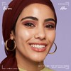 NYX Professional Makeup Can't Stop Won't Stop Mattifying Powder, Matte