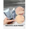 Imprimador con efecto satinado Sheglam Smooth & Blur