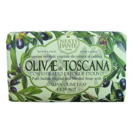 Nesti Dante Olivae Toscana 150g