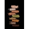 Earthy Eyeshadow Palette by Sigma Beauty for Women - 0.032