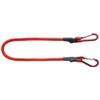 Blue Spot 45443 60 cm x 10 mm Snap Clip