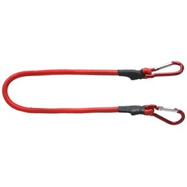 Blue Spot 45443 60 cm x 10 mm Snap Clip Bungee Cord