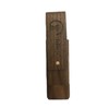 Mies' Wooden USB Memory 32GB 128GB with TypeC Interface (2