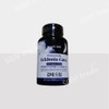 ＃Nutrididay Nutri D Day Gamtae Dream Fucoidan Potassium Iodine 1 unit (90 tablets) / 뉴트리디데이 감태드림 후코이단 칼륨 요오드 1개 (90정)