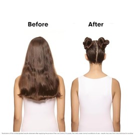 L'Oréal Professionnel Tecni Art | Cera Web | Pasta moldeadora| Para un acabado natural al cabello | Con fijación de larga duración y acabado brillante | 150ml