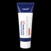 Pibu-mi Pibu Mi Centellution Cica Cream 3X 100ml