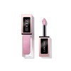 Lancôme, Idôle Tint, Sombra de Ojos Líquida Multi- Usos, Hasta