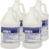 MISTY Optimax Neutral Floor Cleaner EP - 1 Gallon (Case