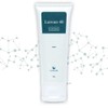 Lurean 40 urea crema 60gr Dermico