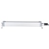 Machine Tube LED Light Waterproof IP68 Explosion Proof Lamp for