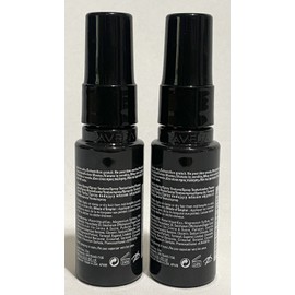Aveda Lot Of 2 Aveda Texture Tonic Hair Texturizing Spray Travel Size 1oz / 30ml Each