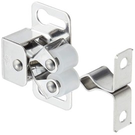 Woodpecker Hildegard Roller Catch C – 1051 – 1 