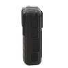 HD 1080P Mini Body Camera Wide Angle Night Vision Portable