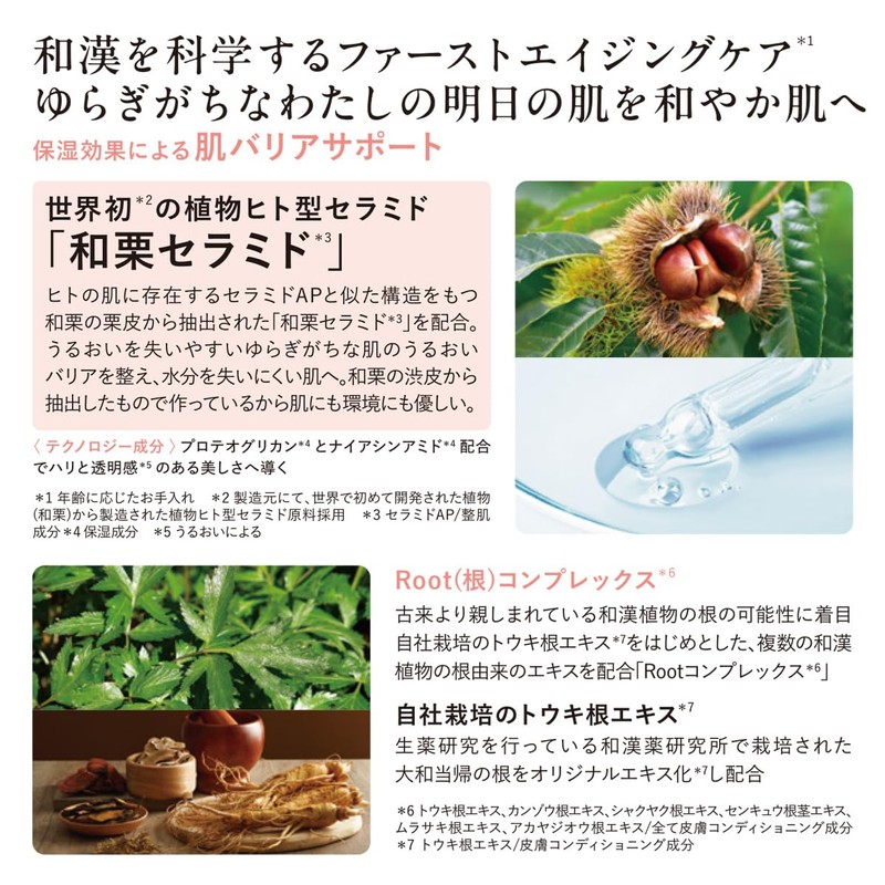 MEDIMERY Enrich Serum