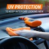 Armor All Extreme Shield Protectant Spray , Interior Car Cleaner