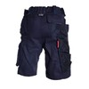 Engelbert Strauss E.S. Motion 2020 Children's Work Shorts Workwear -