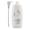 Shampoo Alfaparf Illuminating Low 1000 Ml - Semi Di Lino