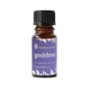 The Physic Garden Essential Oil Blend - Goddess, 10ml