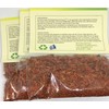 Azafran (Saffron) wt 1/4 oz (7Grm each bag)