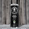 Death Wish Coffee, Iced Coffee Cold Brew, Fair Trade (Original