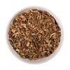 Angelica Root Angelica 500 g • "Soothing" • First Choice