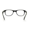Medic Therapeutics MT2 Foldable Blue Light Blocking Reading Glasses +1.50