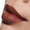 Labial MAC MACximal Silky Matte | Iconic Photo | Mate