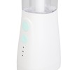 Nasal Irrigator USB Rechargeable 2 Modes One Button Start IP22