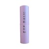 Indeed (Hyundai Hmall) Gahi Eye Balm 9ml Eye Whitening Wrinkle