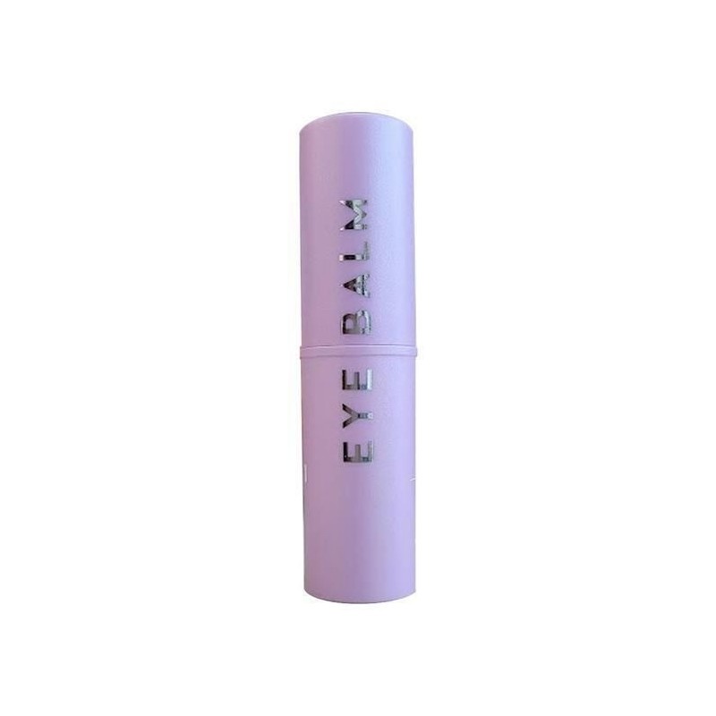 Indeed (Hyundai Hmall) Gahi Eye Balm 9ml Eye Whitening Wrinkle