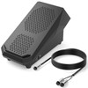 ARCCAPTAIN TIG 5-Pin Welding Foot Pedal for ARCCAPTAIN MIG205 MP,
