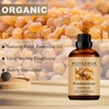 Frankincense Essential Oils 60ML, 100% Pure and Natural Essential Oil
