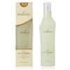 ILJIN COSMETIC Silcamino Terracotta Hair Essence, 200ml, 1 ea / 일진코스메틱 실카미노 테라코타 헤어 에센스, 200ml, 1개