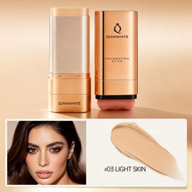 Foundation Stick Waterproof Makeup