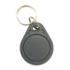 25 Thin 26 Bit Proximity Key Fobs Weigand Prox Keyfobs